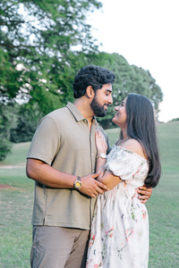 Couples session — photo 2