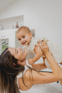 Family session — photo 7