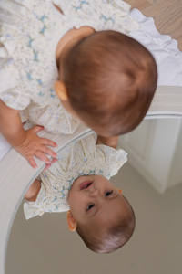 Family session — photo 8