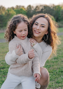 Family session — photo 2